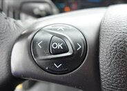 Ford Transit Ostatní 2,0 l 77 kw