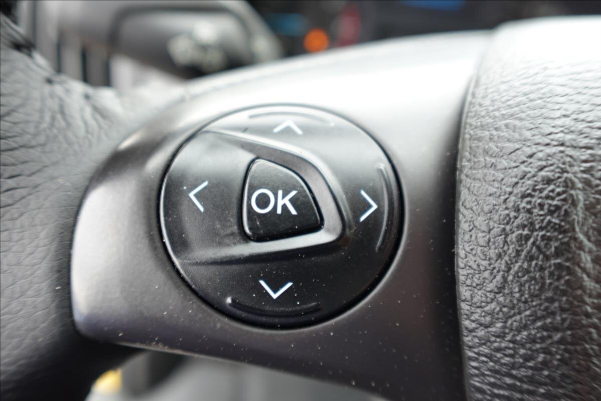 Ford Transit Ostatní 2,0 l 77 kw