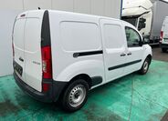 Mercedes-Benz Citan 2