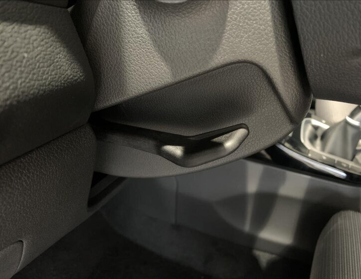 Hyundai i30 Kombi 1,5 l 70 kw