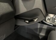 Hyundai i30 Kombi 1,5 l 70 kw