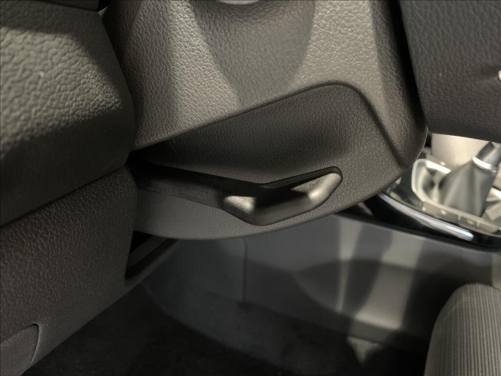 Hyundai i30 Kombi 1,5 l 70 kw