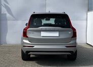 Volvo XC90 SUV / Terénní 2,0 l 335 kw