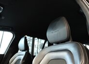 Volvo XC90 SUV / Terénní 2,0 l 173 kw