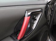 Nissan GT-R Kupé 3,8 l 390 kw