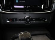 Volvo V90 Kombi 2,0 l 220 kw