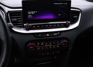 KIA ProCeed Hatchback 1,5 l 117 kw