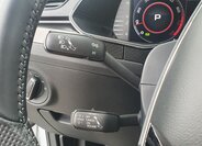 Škoda Superb Sedan / Limuzína 2,0 l 140 kw