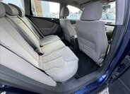 Volkswagen Passat 17