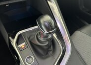 Peugeot 3008 SUV / Terénní 1,5 l 96 kw