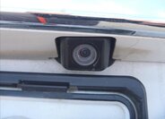 Toyota Verso MPV 1,8 l 108 kw