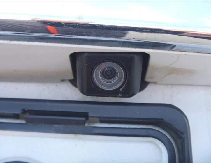 Toyota Verso MPV 1,8 l 108 kw