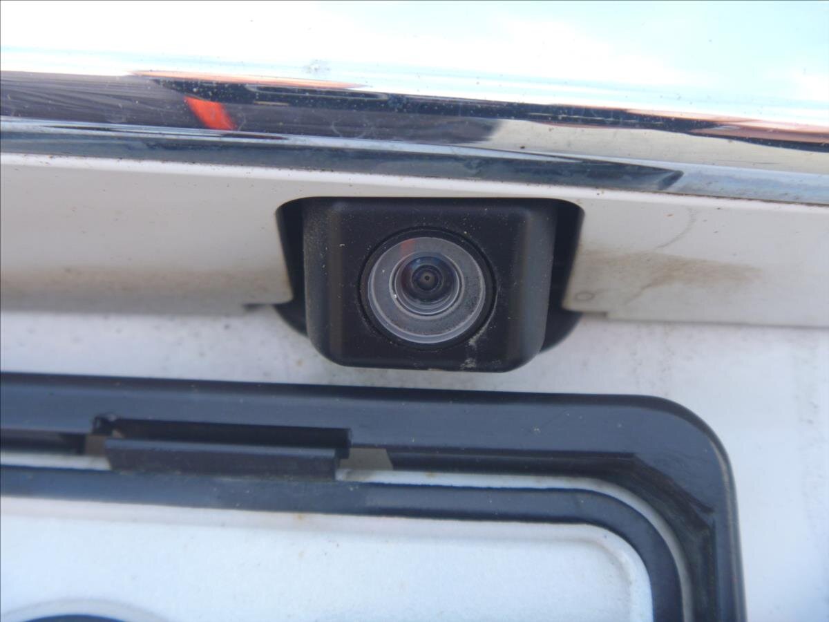 Toyota Verso MPV 1,8 l 108 kw