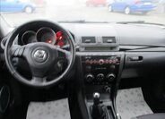 Mazda 3 16