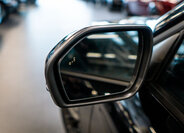 Ford Explorer SUV 3,0 l 298 kw