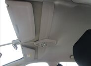 Citroën C4 Picasso Kombi 1,6 l 85 kw