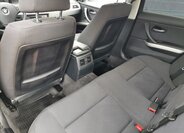 BMW Řada 3 Sedan 2,0 l 85 kw