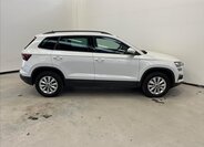 Škoda Karoq SUV 1,5 l 110 kw