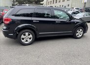 Dodge Journey MPV 2,0 l 103 kw