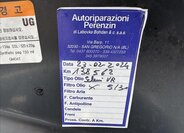 Chevrolet Captiva SUV / Terénní 2,0 l 110 kw