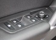 Volkswagen Tiguan Kombi 2,0 l 132 kw