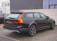 Volvo V90 Kombi 2,0 l 173 kw