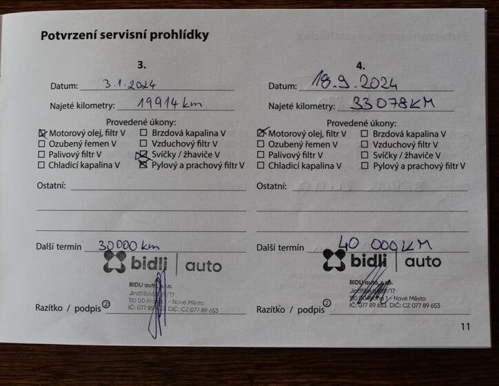 Dongfeng Fengon 5 43