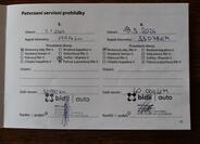 Dongfeng Fengon 5 43