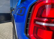 Dodge RAM Pick-up 3,0 l 403 kw