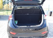 Hyundai ix20 Kombi 1,6 l 85 kw