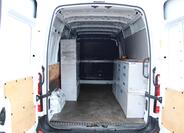 Renault Master 7