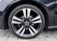 Mercedes-Benz Třídy A 14