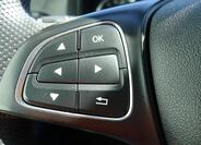 Mercedes-Benz Vito 18