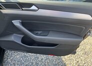 Volkswagen Passat Kombi 2,0 l 176 kw