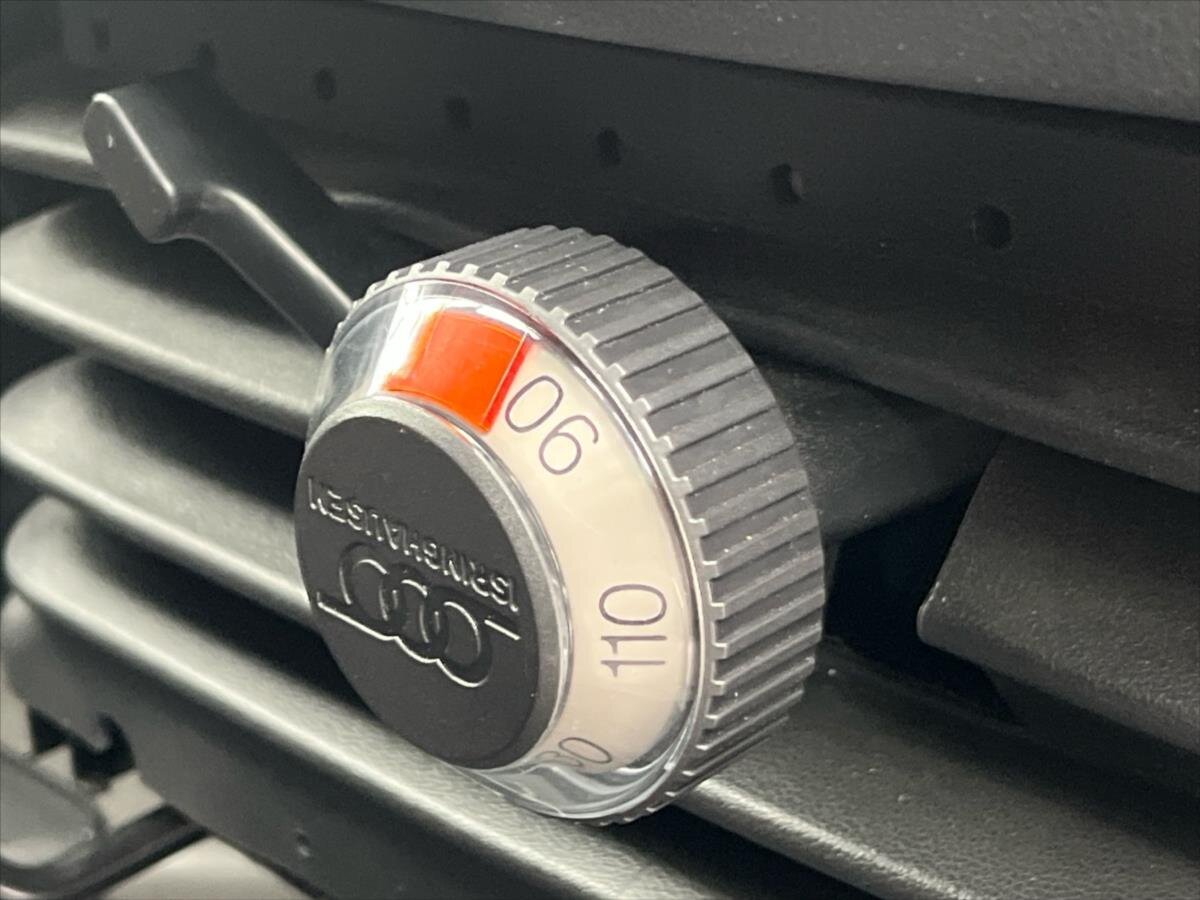 Volkswagen Crafter Skříň 2,0 l 130 kw