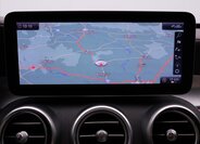 Mercedes-Benz Třídy C 31