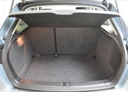 Audi A3 Hatchback 1,4 l 92 kw