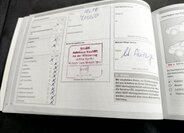 Seat Leon Kombi 1,4 l 110 kw