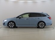 Subaru Levorg Kombi 2,0 l 110 kw