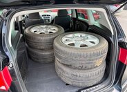 Seat Altea Kombi 1,4 l 92 kw