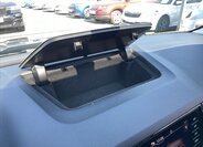 Škoda Karoq SUV / Terénní 2,0 l 110 kw