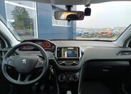 Peugeot 208 2