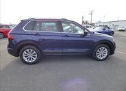 Volkswagen Tiguan 2