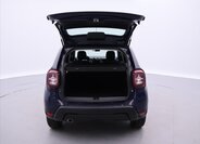 Dacia Duster SUV / Terénní 1,5 l 85 kw