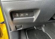 Toyota Aygo Hatchback 1,5 l 68 kw