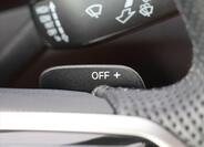 Volkswagen Arteon 27