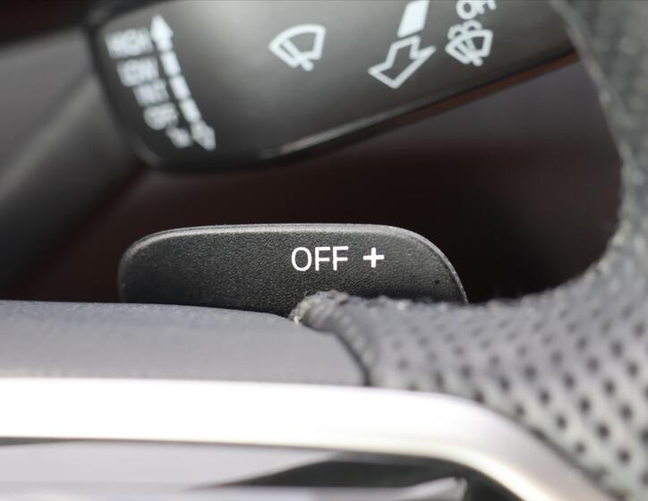 Volkswagen Arteon 27