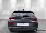 Hyundai i30 Kombi 1,5 l 103 kw