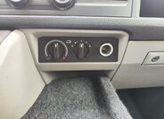 Volkswagen Transporter VAN / Minibus 2,0 l 110 kw