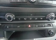 Opel Vivaro Ostatní 1,5 l 75 kw